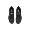 Go Run Elevate Light Preto