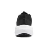 Go Run Elevate Light Preto