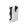Go Run Elevate Light Preto