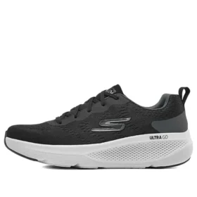 Go Run Elevate Preto
