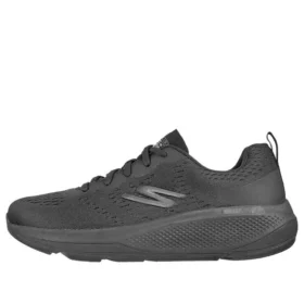 Go Run Elevate “Preto”