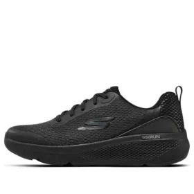 Go Run Elevate “Preto”
