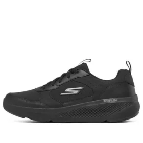 Go Run Elevate “Preto”
