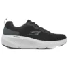 Go Run Elevate Preto