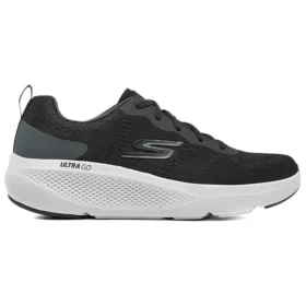 Go Run Elevate Preto