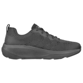 Go Run Elevate “Preto”