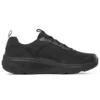 Go Run Elevate “Preto”