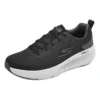 Go Run Elevate Preto