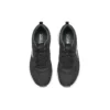 Go Run Elevate Preto