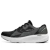 Go Run Elevate “Preto Branco”