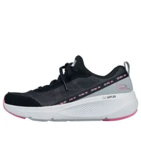 Go Run Elevate “Preto Cinza”