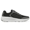 Go Run Elevate “Preto Cinza”