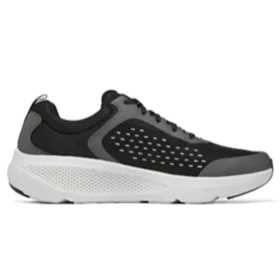 Go Run Elevate “Preto Cinza”