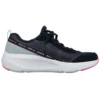 Go Run Elevate “Preto Cinza”