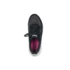 Go Run Elevate “Preto Cinza”