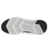Go Run Elevate “Preto Cinza”