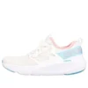 Go Run Elevate Quick Stride “Branco Azul”