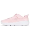 Go Run Elevate “Rosa Branco”