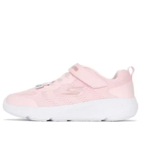 Go Run Elevate “Rosa Branco”