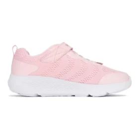 Go Run Elevate “Rosa Branco”