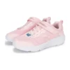Go Run Elevate “Rosa Branco”