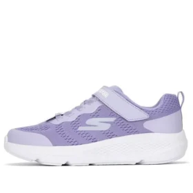 Go Run Elevate “Roxo”