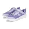 Go Run Elevate “Roxo”