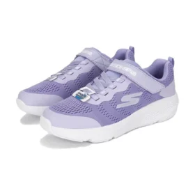 Go Run Elevate “Roxo”