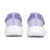 Go Run Elevate “Roxo”