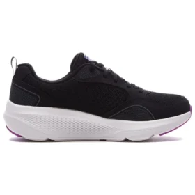 Go Run Elevate Xylon “Preto Roxo”
