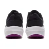 Go Run Elevate Xylon “Preto Roxo”