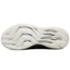 Go Run Fast Low-Top Cinza