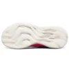 Go Run Fast Low-Top Cinza