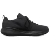 Go Run Fast Low Top Preto