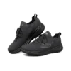 Go Run Fast Low Top Preto