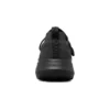 Go Run Fast Low Top Preto