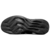 Go Run Fast Low Top Preto