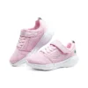 Go Run Fast “Rosa Claro”