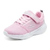 Go Run Fast “Rosa Claro”