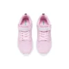 Go Run Fast “Rosa Claro”