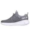 Go Run Fast-Unbreakable “Cinza”