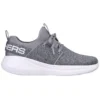 Go Run Fast-Unbreakable “Cinza”