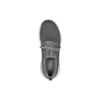 Go Run Fast-Unbreakable “Cinza”
