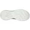 Go Run Fast-Unbreakable “Cinza”