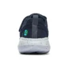 Go Run Fast “Verde-marinho”
