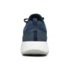 Go Run Focus Azul/Branco