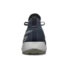 Go Run Focus Azul/Branco/Cinza
