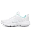 Go Run Focus Baixo Branco/Azul