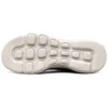 Go Run Focus Bate-sola Vermelho-Vinho