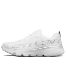 Go Run Focus Branco
